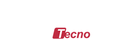 FORTEVER by TecnoService